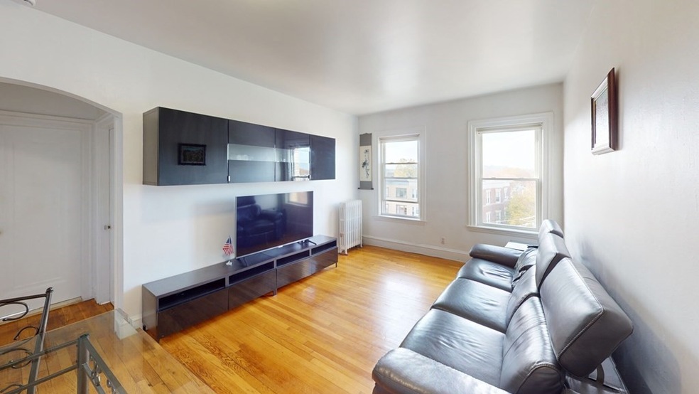 1666 Commonwealth Ave unit 55, Brighton, MA 02135 - photo 1