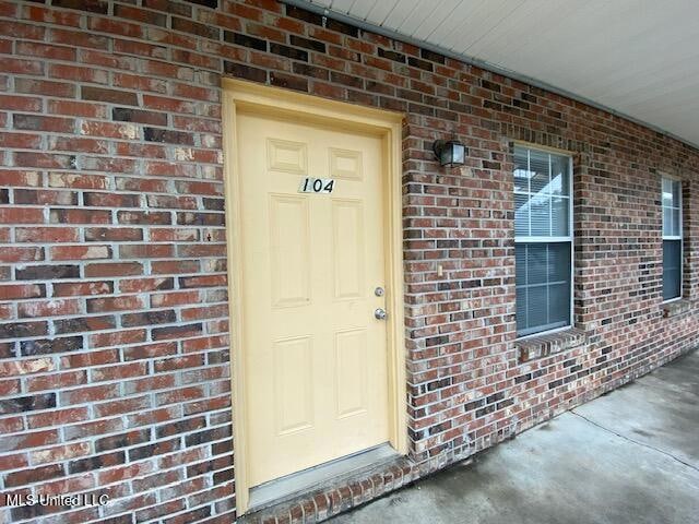 1529 43rd Ave, Gulfport, MS 39501 - photo 1