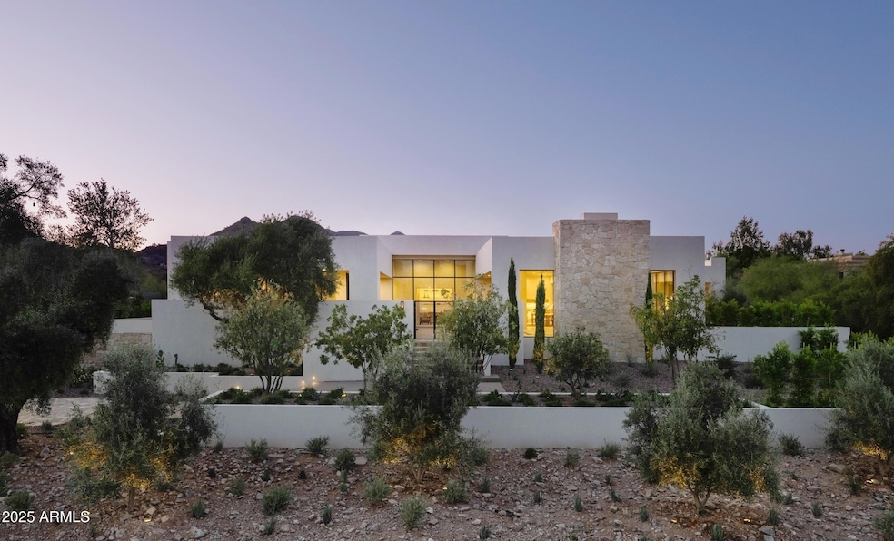 For Sale $15,000,000