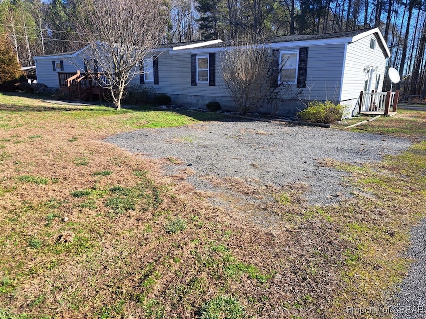 Sold $175,000