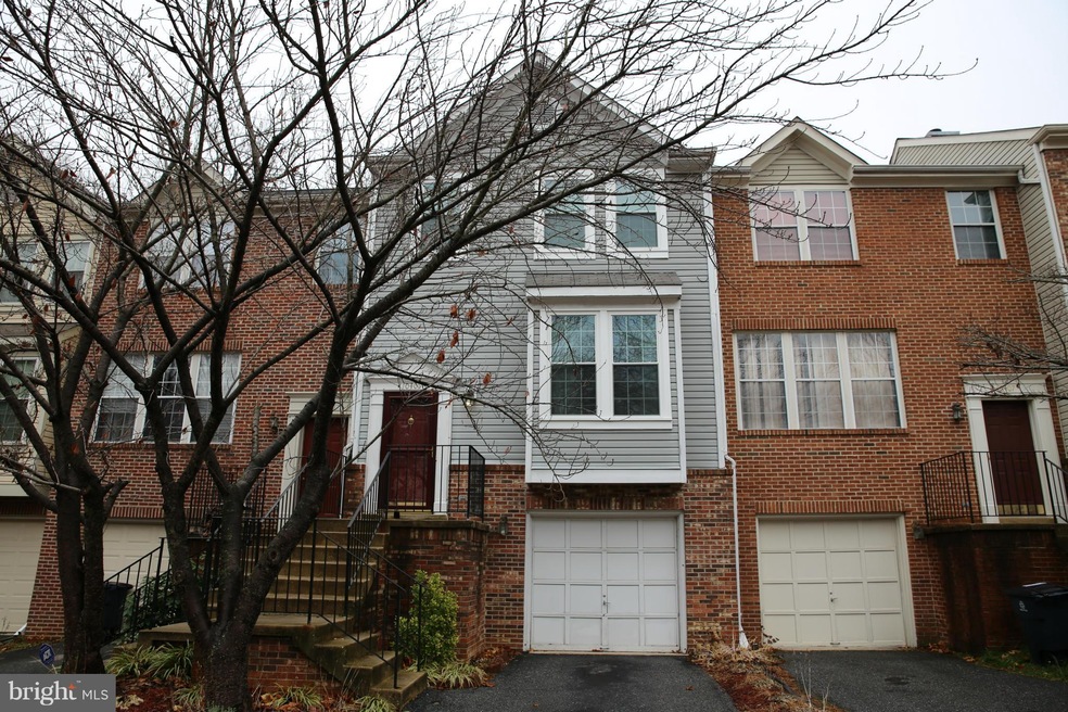 10405 Elders Hollow Dr, Bowie, MD 20721 - photo 1