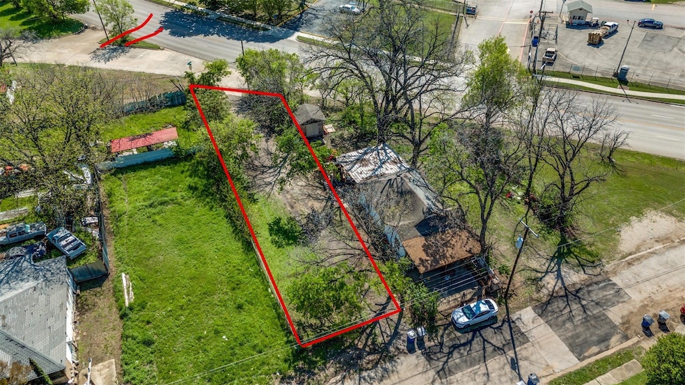 For Sale $120,000 • Co-Listing Agent