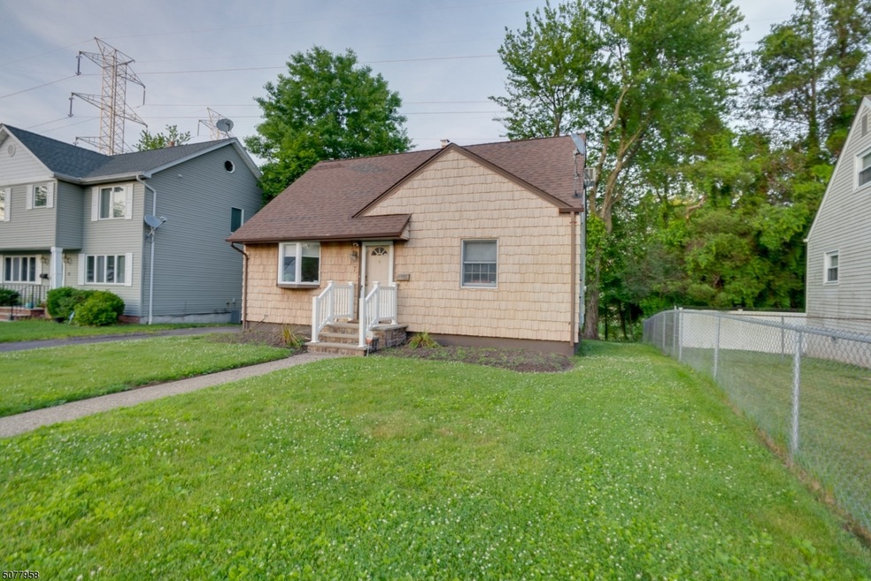 7 Bryant Ave, Bloomfield, NJ 07003 - photo 1
