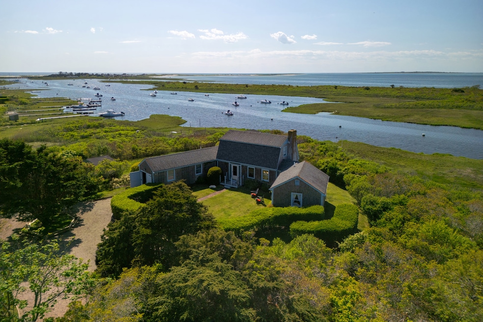 Sold $4,225,000