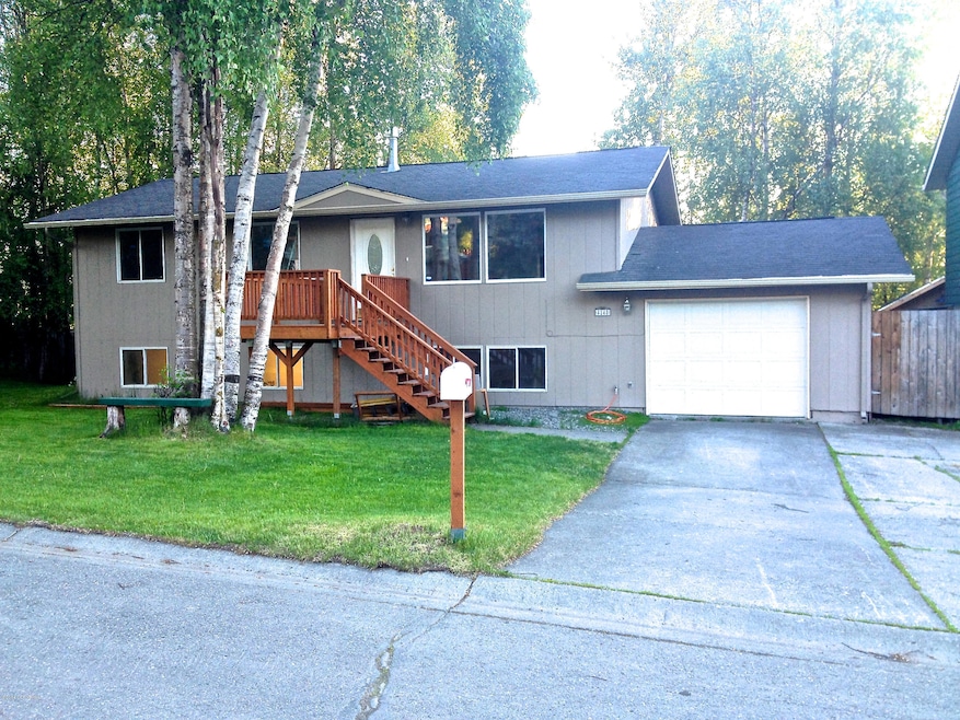 4248 Charing Cross Circle