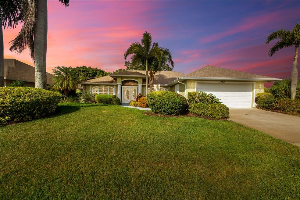 1450 Barber St, Sebastian, FL 32958 - photo 1