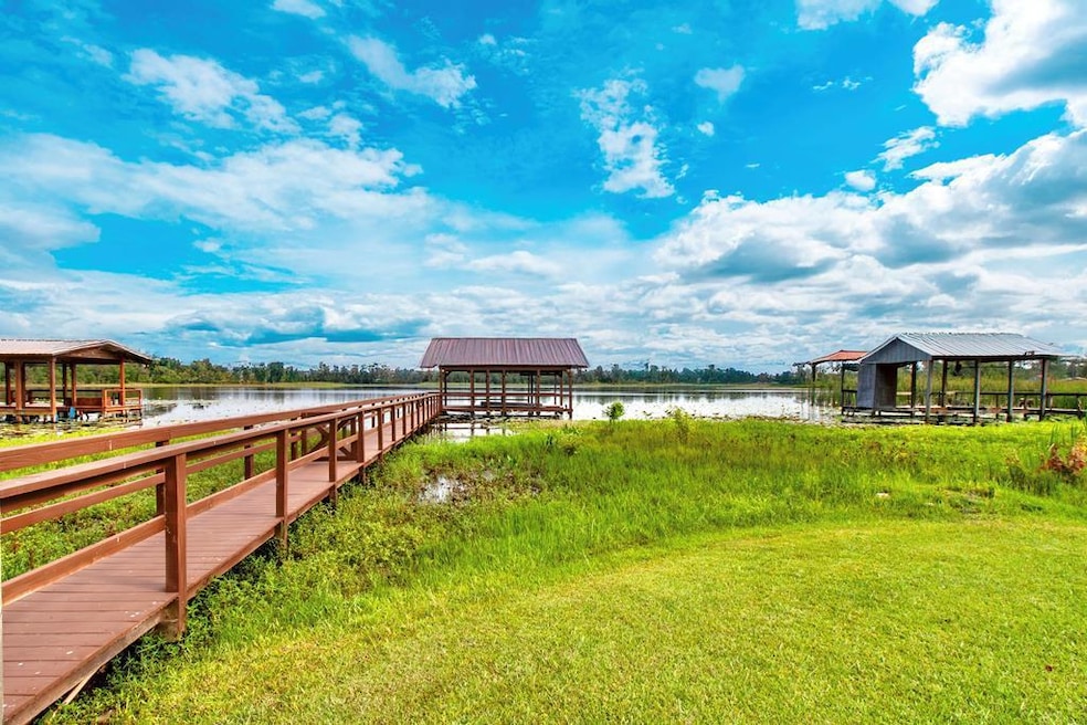 For Sale $229,000