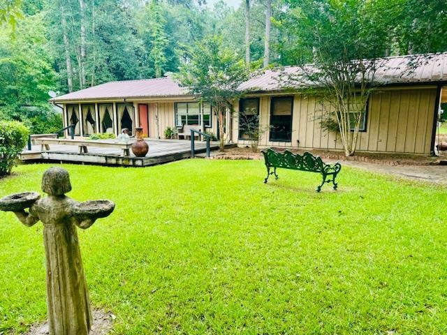 For Sale $239,000