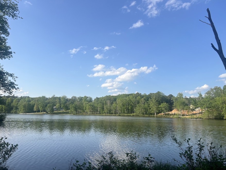 0 Excalibur Trail unit RTC3050266, Cedar Grove, TN 38321 - photo 1