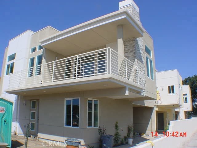 2519 Rockefeller Ln unit C, Redondo Beach, CA 90278 - photo 1