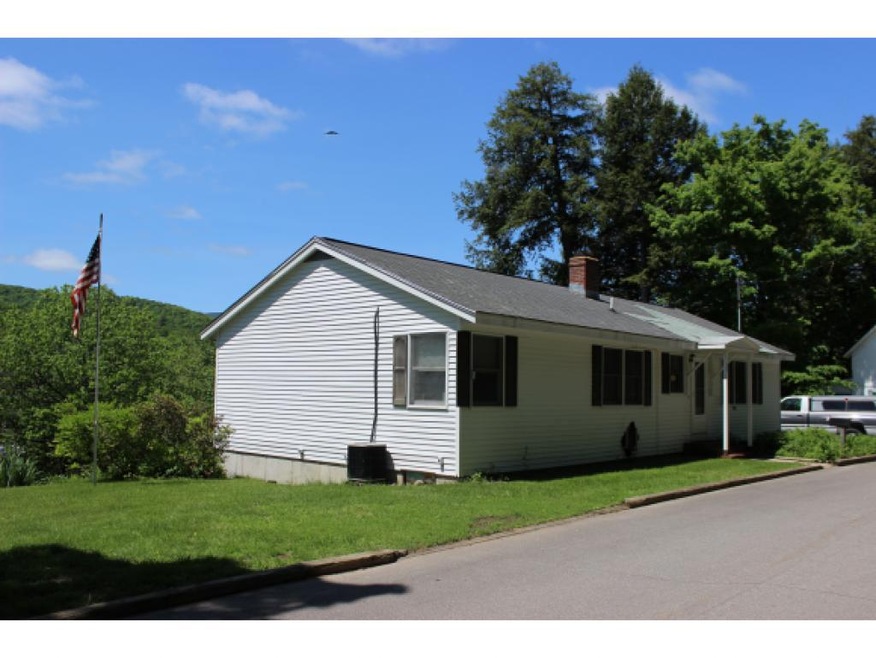 20 Courtney Rd, North Woodstock, NH 03262 - photo 1