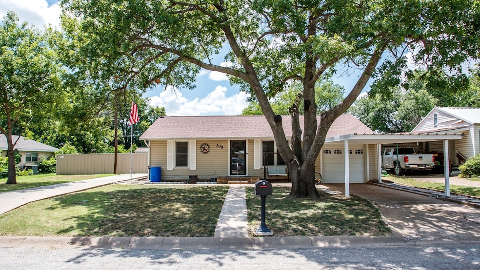 Pending $120,000
