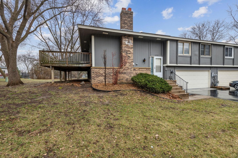 17-web-or-mls-02_Exterior (2) (1).jpg