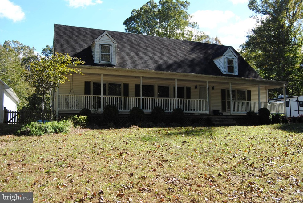 41921 Windward Way, Hollywood, MD 20636 - photo 1