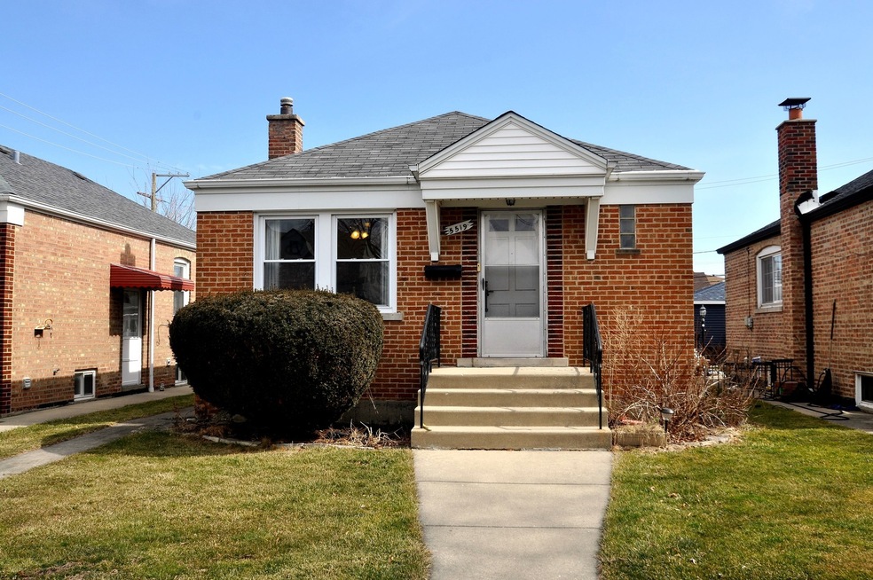 Sold $233,100 • Co-Listing Agent