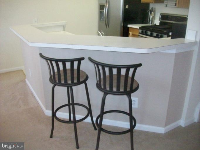 21823 Baldwin Square unit 300, Sterling, VA 20164 - photo 1