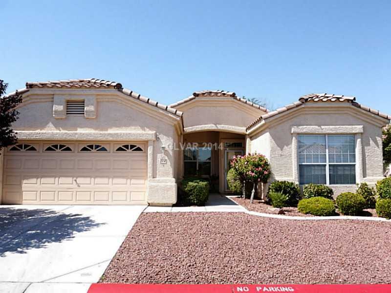 Property Photo. front
