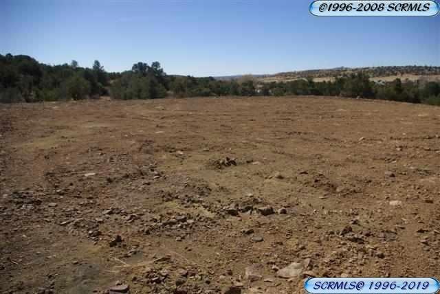 2030 Rosedale Rd, Silver City, NM 88061 - photo 1