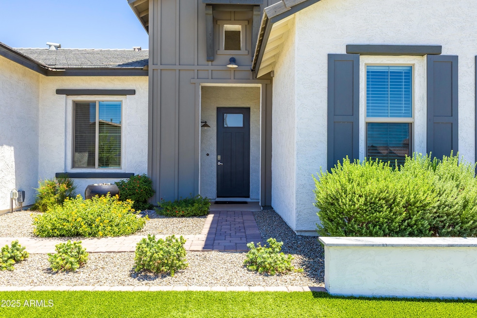 14429 N 75th Dr-Edit