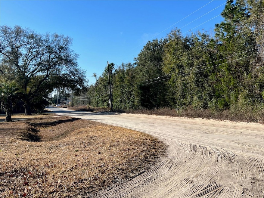 0 0 Nw 7th Place unit MFROM694137, Ocala, FL 34482 - photo 1