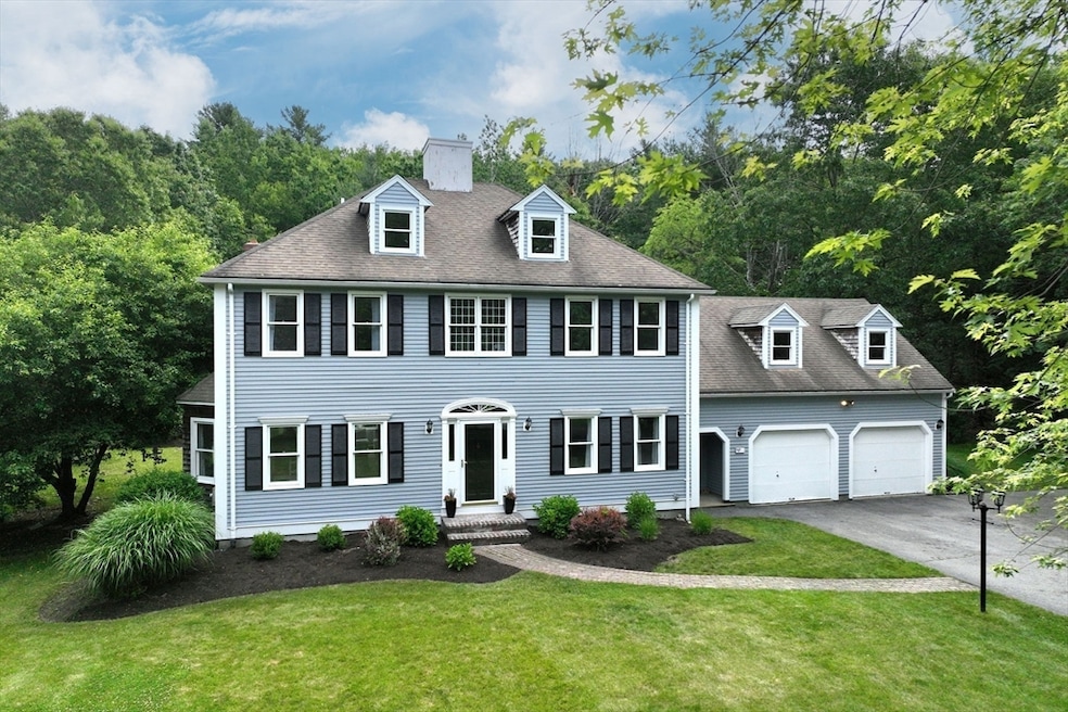 Sold $1,450,000
