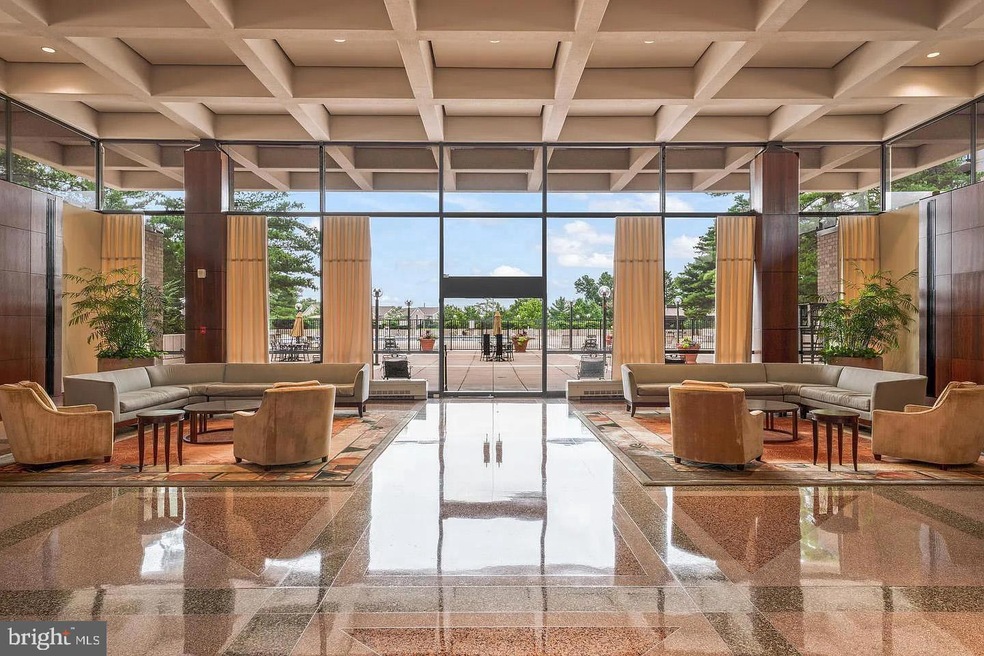 Skyline Plaza unit 116N, Baileys Crossroads, VA 22041 - photo 1