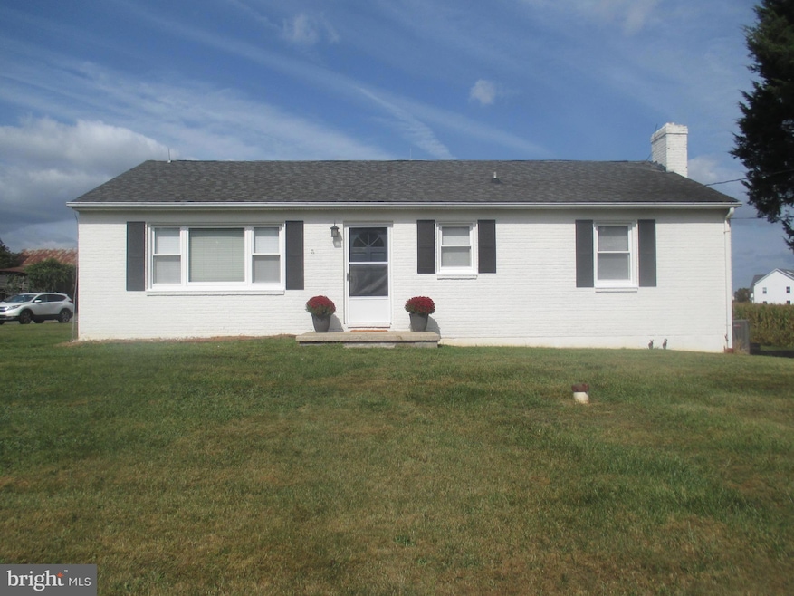 2001 Fallston Rd, Fallston, MD 21047 - photo 1
