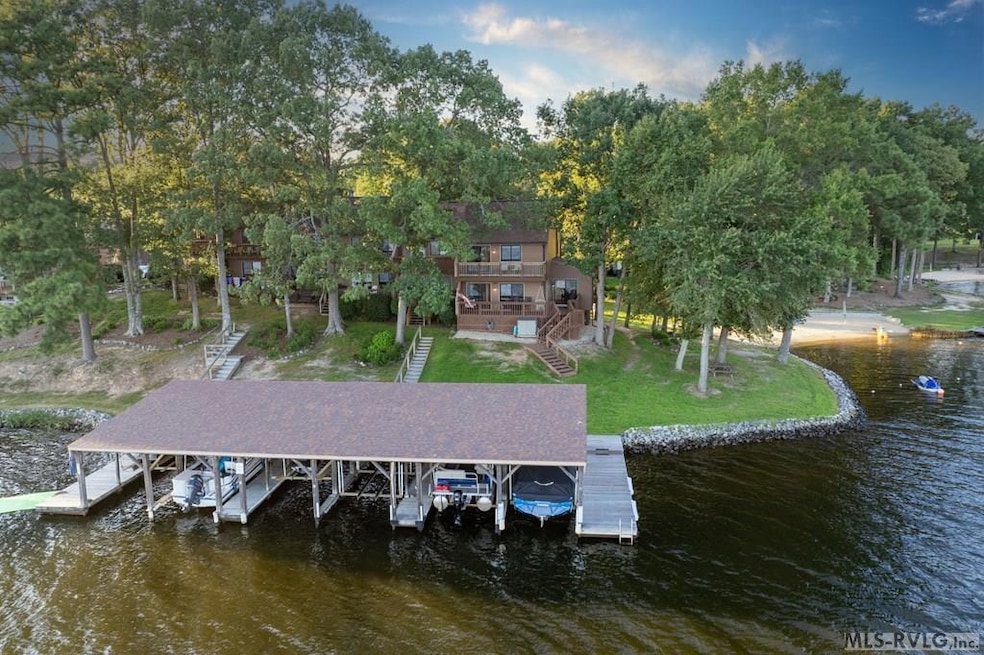 For Sale $729,900