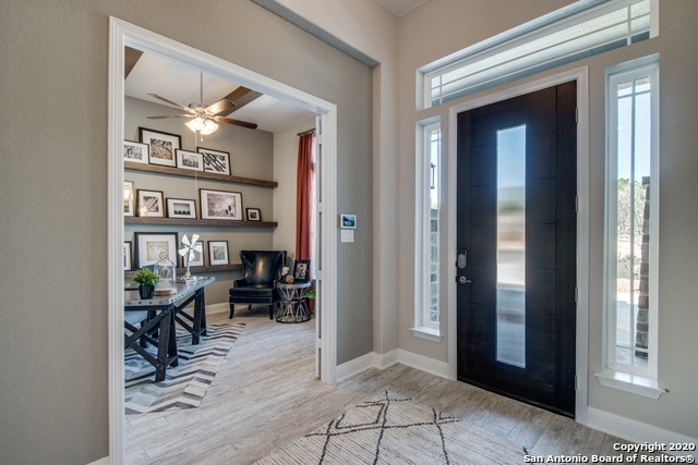 24009 Dulzura, San Antonio, TX 78261 - photo 1