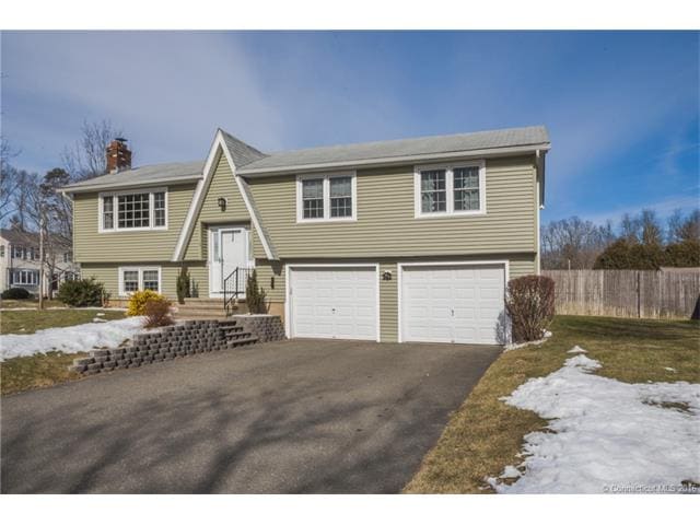 1 Campsite Rd, Enfield, CT 06082 - photo 1