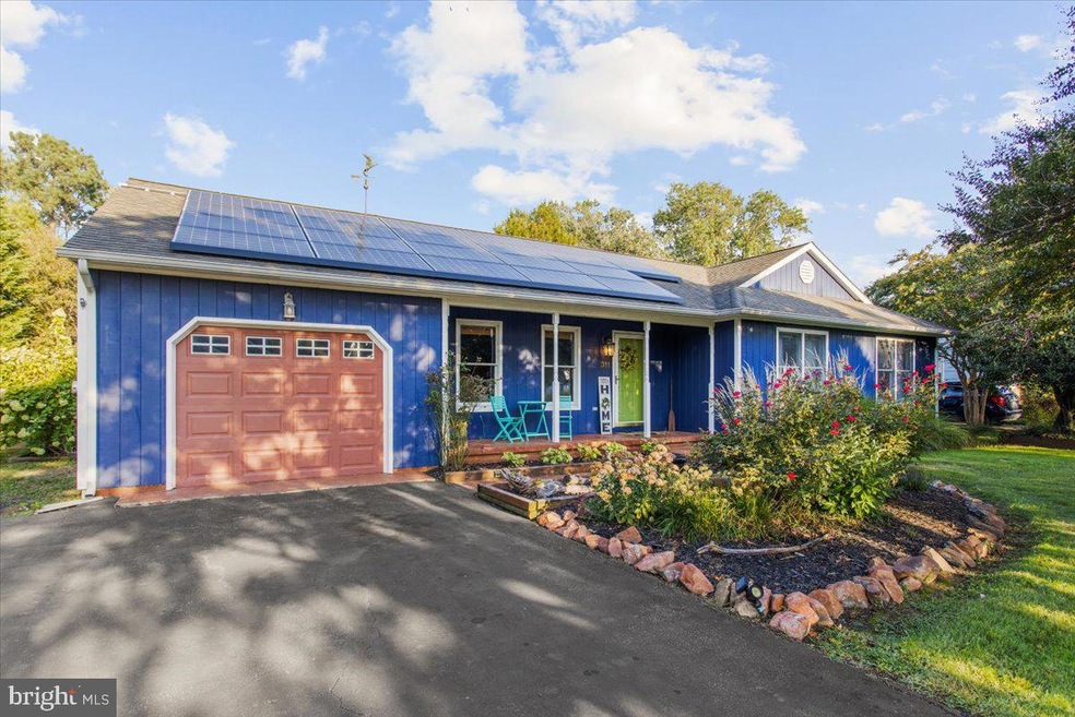 311 Queen Anne Club Dr, Stevensville, MD 21666 - photo 1