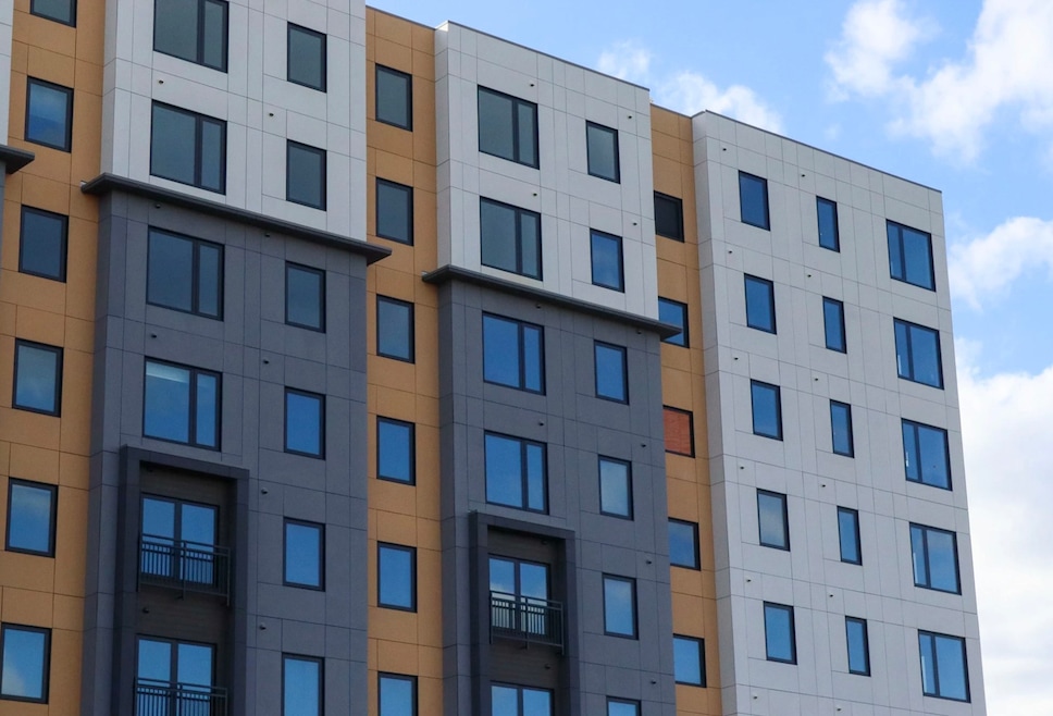 20 Stephenson Aman St, Somerville, MA 02144 - photo 1