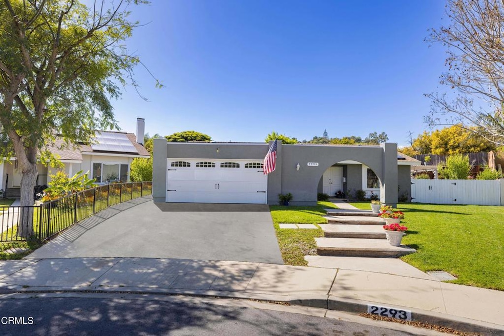 Sold $870,000 • Co-Listing Agent
