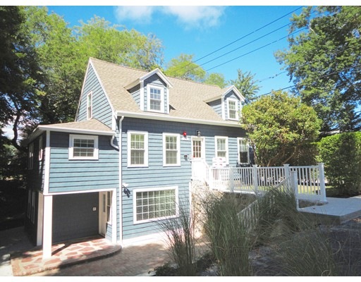 218 Court St, Plymouth, MA 02360 - photo 1