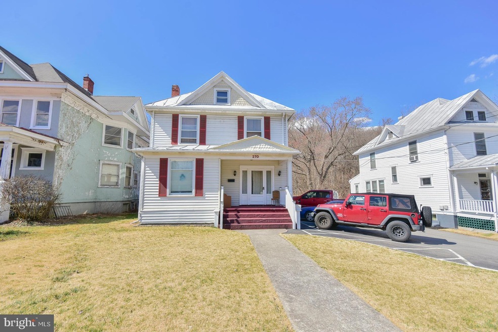 Sold $180,000 • Co-Listing Agent