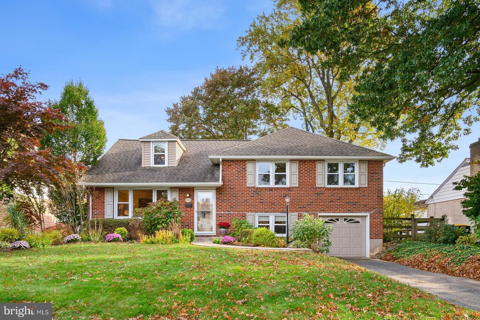 1204 Winstead Rd, Wilmington, DE 19803 - photo 1