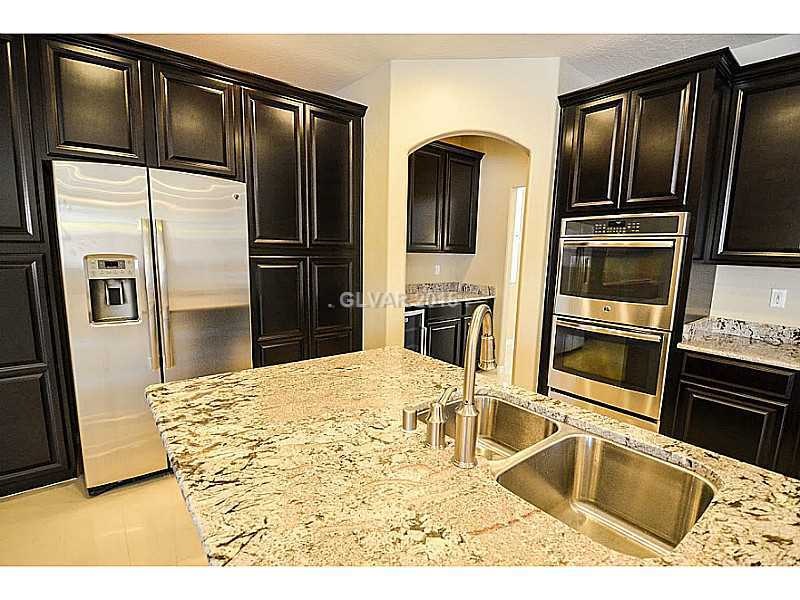 Property Photo.