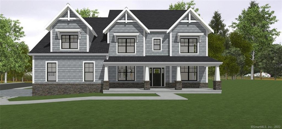 109 Nautilus Way, Stonington, CT 06378 - photo 1