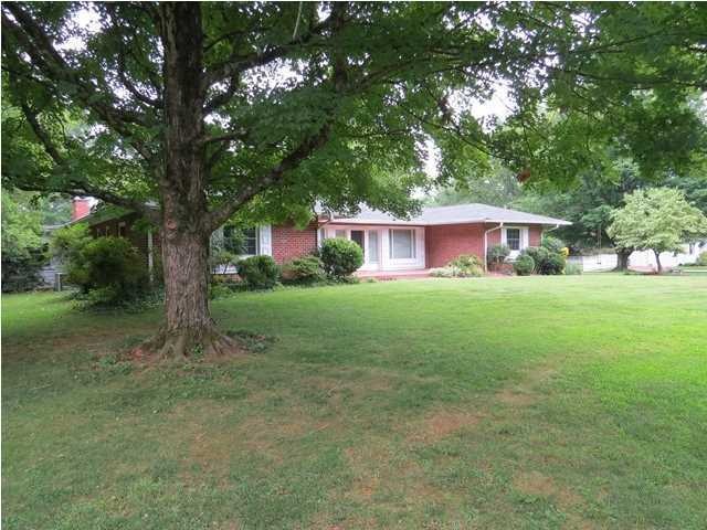 2900 Highland Dr NE, Cleveland, TN 37312 - photo 1