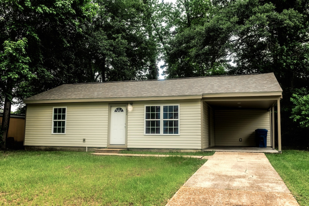 For Sale $110,000