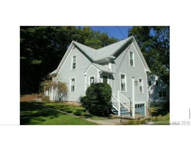 77 Westside Blvd, Burlington, CT 06013 - photo 1