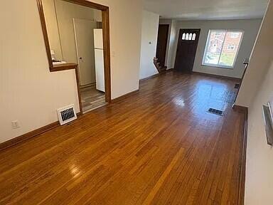 1355 W 7th Ave, Columbus, OH 43212 - photo 1