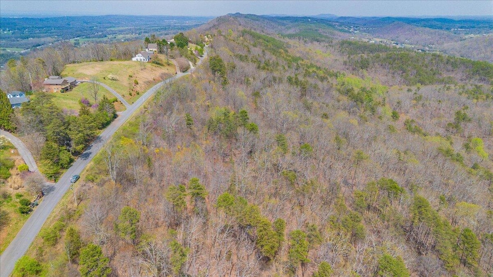 For Sale $199,999 • Co-Listing Agent