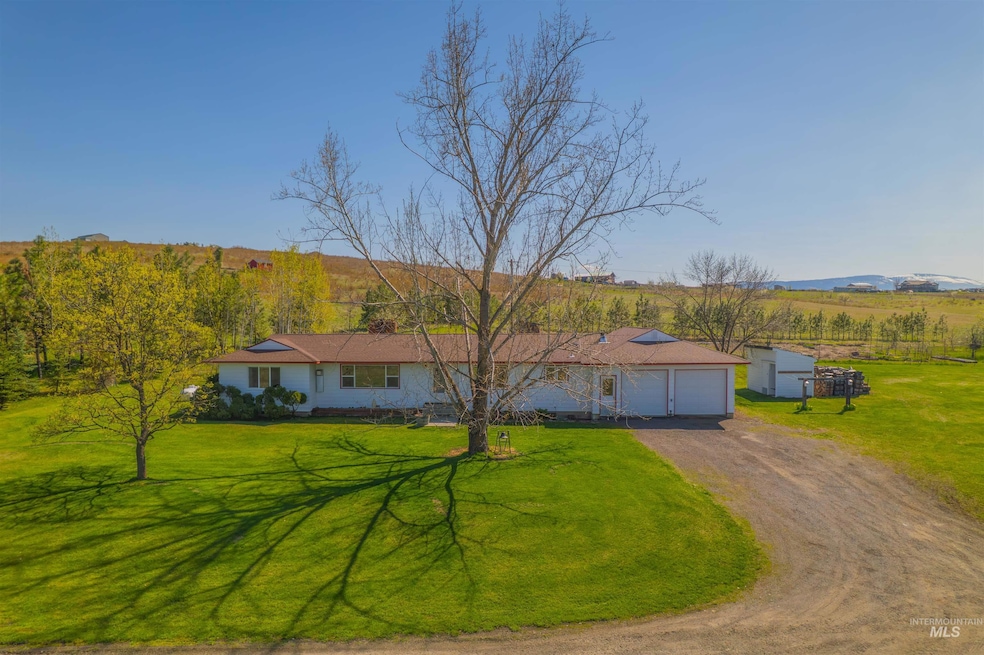 For Sale $545,900