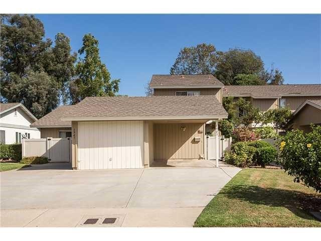 1943 Misty Cir, Encinitas, CA 92024 - photo 1