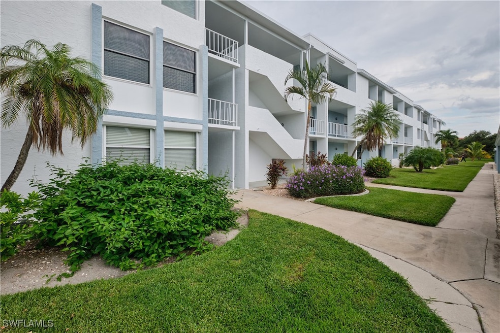 For Rent $1,700/month • Co-Listing Agent