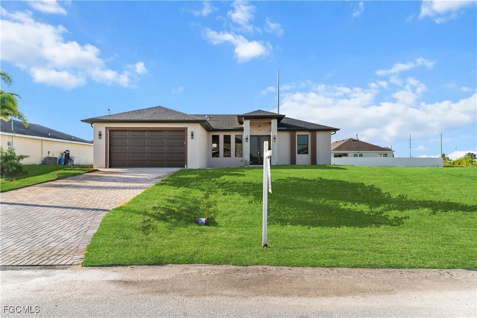 For Sale $389,900 • Co-Listing Agent