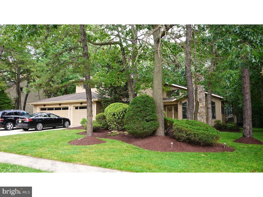 13 Las Brisas Blvd, Voorhees, NJ 08043 - photo 1