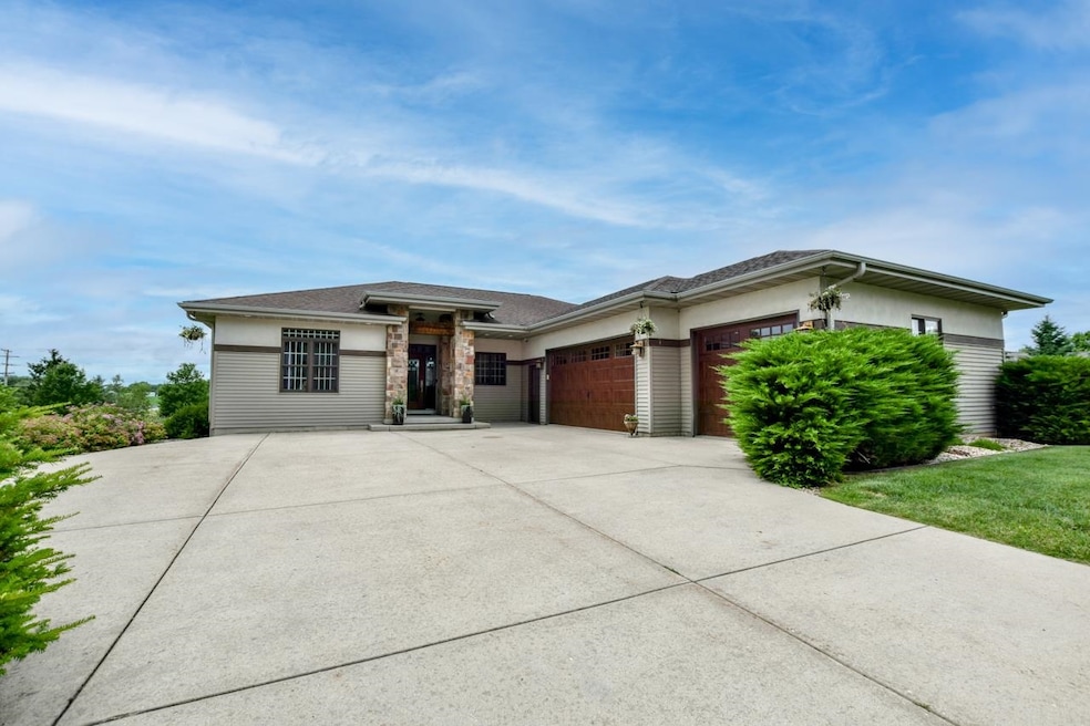 Sold $767,000