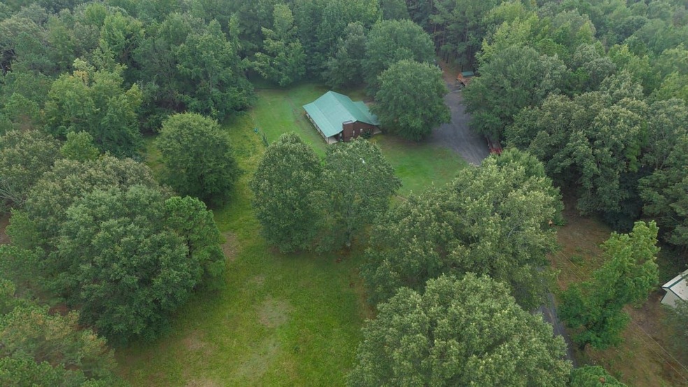 68858 State Hwy 259, Smithville, OK 74957 - photo 1